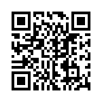 ELM-4-055 QRCode