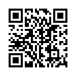 ELM-4-075 QRCode