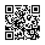 ELM-4-1-010 QRCode