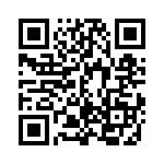 ELM-4-1-105 QRCode