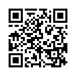 ELM-4-1-130 QRCode