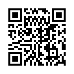 ELM-4-1-145 QRCode