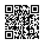 ELM-4-1-210 QRCode