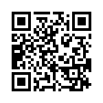 ELM-4-1-240 QRCode