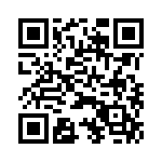 ELM-4-1-250 QRCode