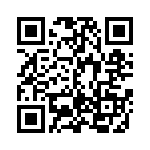 ELM-4-11MM QRCode