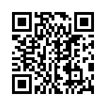 ELM-4-13MM QRCode