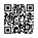 ELM-4-140 QRCode