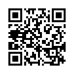 ELM-4-18MM QRCode