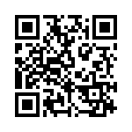 ELM-4-225 QRCode