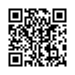 ELM-4-24MM QRCode