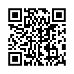 ELM-4-25MM QRCode