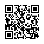 ELM-4-285 QRCode