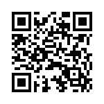 ELM-4-380 QRCode