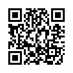 ELM-4-450 QRCode