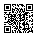 ELM-4-455 QRCode