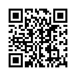 ELM-4-525 QRCode