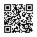 ELM-4-750 QRCode