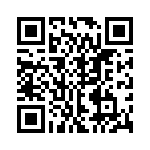 ELM-4-755 QRCode