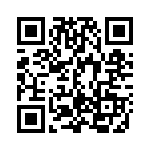 ELM-4-795 QRCode