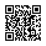 ELM-4-810 QRCode