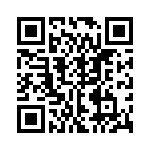 ELM-4-825 QRCode