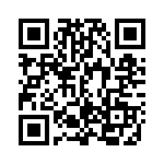 ELM-4-830 QRCode