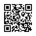 ELM-4-850 QRCode