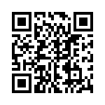 ELM-4-885 QRCode