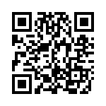 ELM-4-925 QRCode