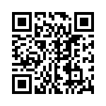 ELM-4-950 QRCode