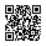 ELM-4-975 QRCode