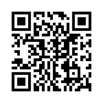 ELM-5-070 QRCode