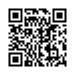 ELM-5-1-180 QRCode