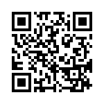 ELM-5-14MM QRCode