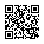 ELM-5-150 QRCode