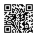 ELM-5-175 QRCode