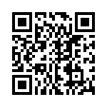 ELM-5-195 QRCode