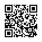 ELM-5-19MM QRCode