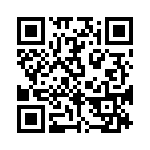 ELM-5-20MM QRCode