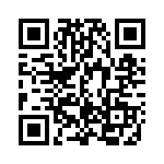 ELM-5-360 QRCode