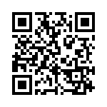 ELM-5-415 QRCode