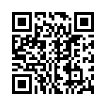 ELM-5-510 QRCode