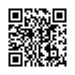 ELM-5-565 QRCode