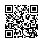 ELM-5-6-5MM QRCode