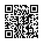 ELM-5-630 QRCode