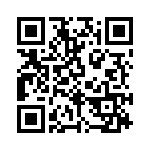 ELM-5-640 QRCode