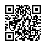 ELM-5-665 QRCode