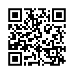 ELM-5-750 QRCode