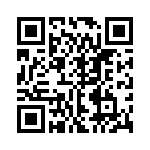 ELM-5-815 QRCode